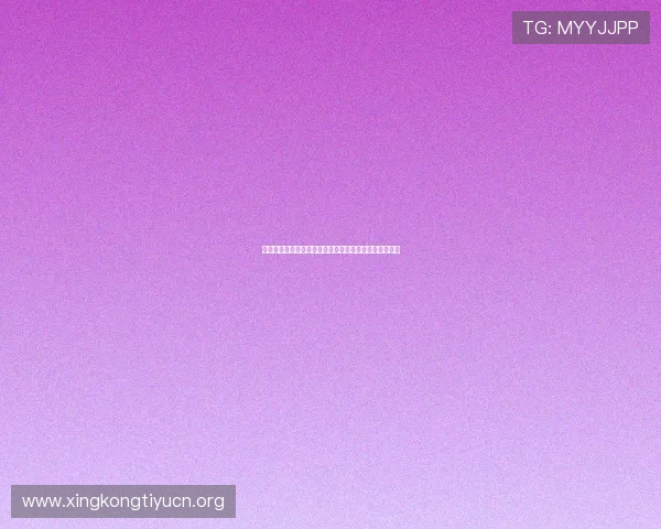 瑞典与荷兰阵型演变及战术特点分析助力世界杯赛前预测